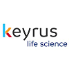 Keyrus Life Science